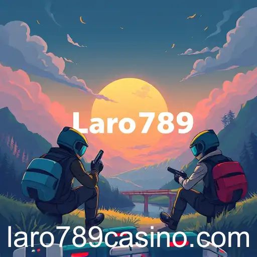 The Rise of Gaming Platforms in 2025