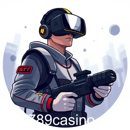 Innovation in Online Gaming