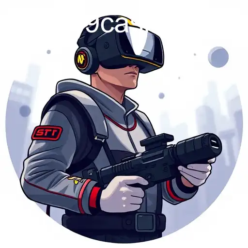 Innovation in Online Gaming