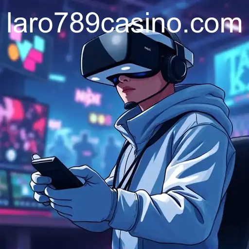 Online Gaming Trends and Innovations