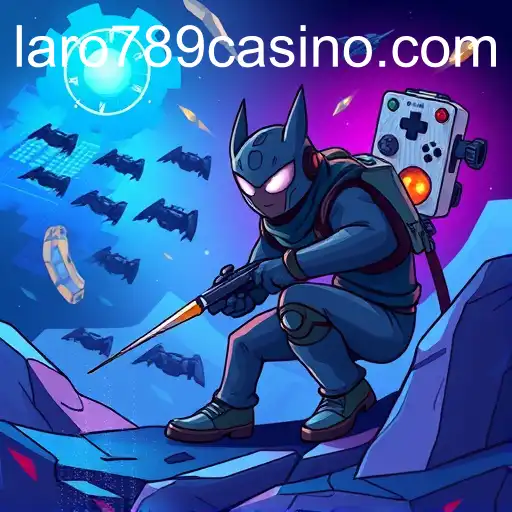 The Rise of English Game Websites