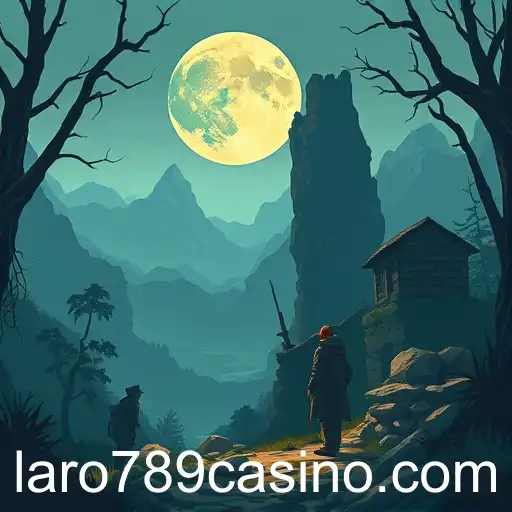 Exploring the Captivating World of Adventure Games