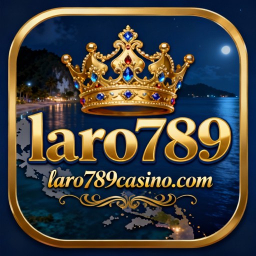 laro789
